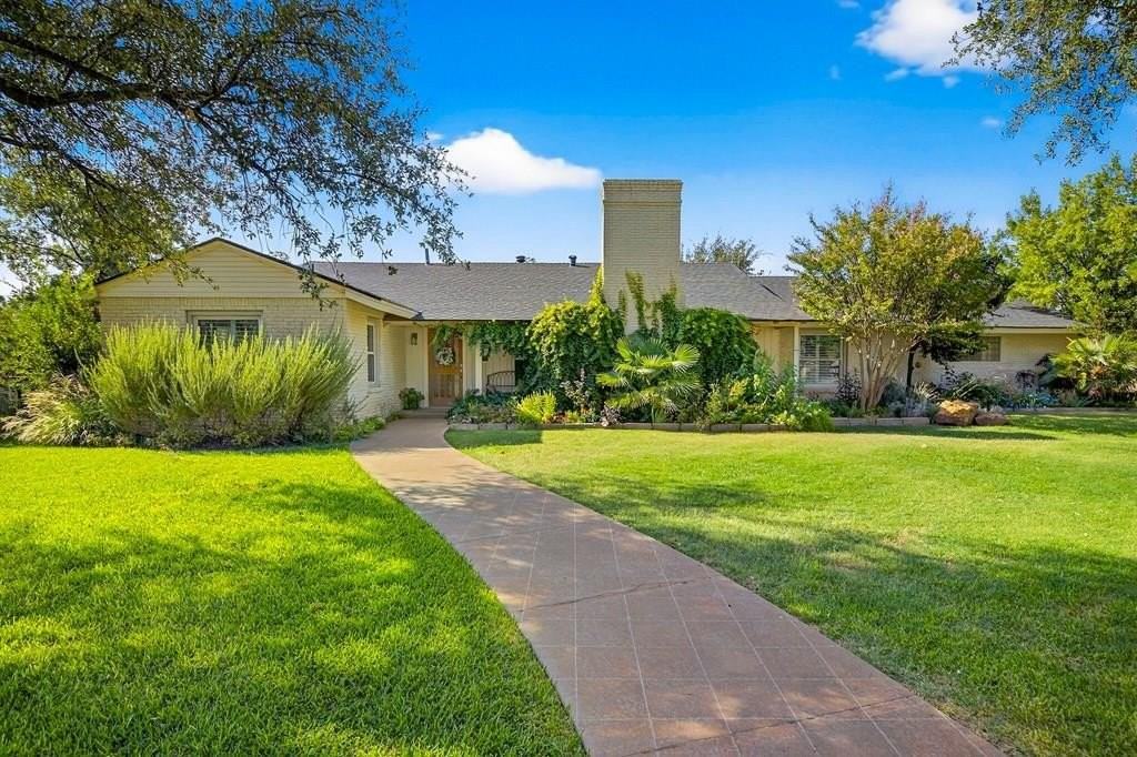 1513 Princeton Ave - Photo 3 of 27