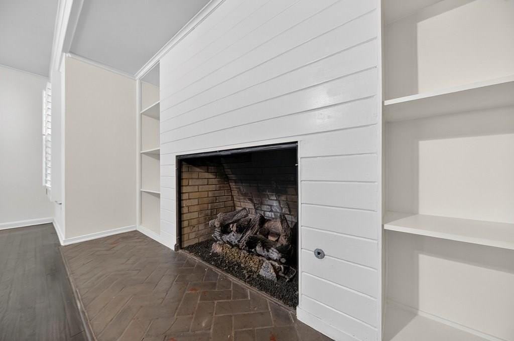 1513 Princeton Ave - Photo 6 of 27