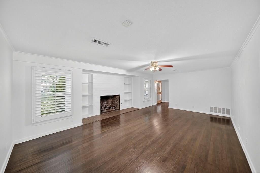 1513 Princeton Ave - Photo 7 of 27