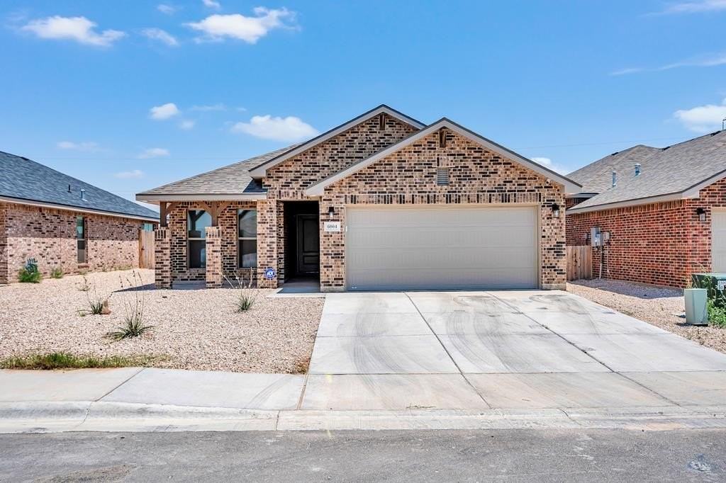 6004 Purtis Creek Dr