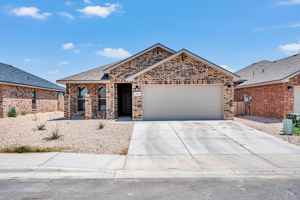 featured image of 6004 Purtis Creek Dr