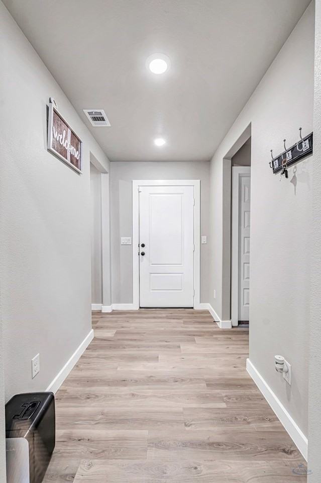 6004 Purtis Creek Dr - Photo 3 of 19