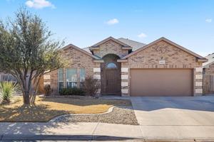 featured image of 1408 San Miguel Ct