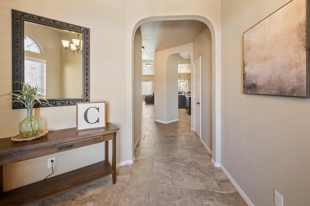 1408 San Miguel Ct - Photo 2 of 21