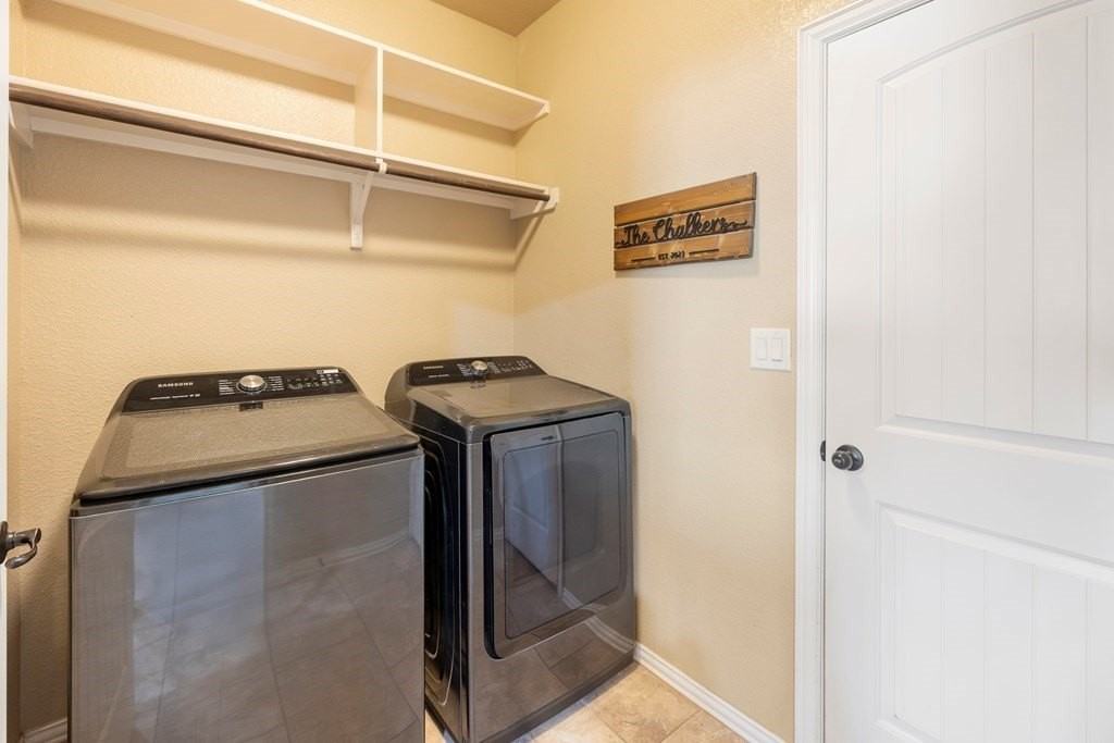 1408 San Miguel Ct - Photo 6 of 21