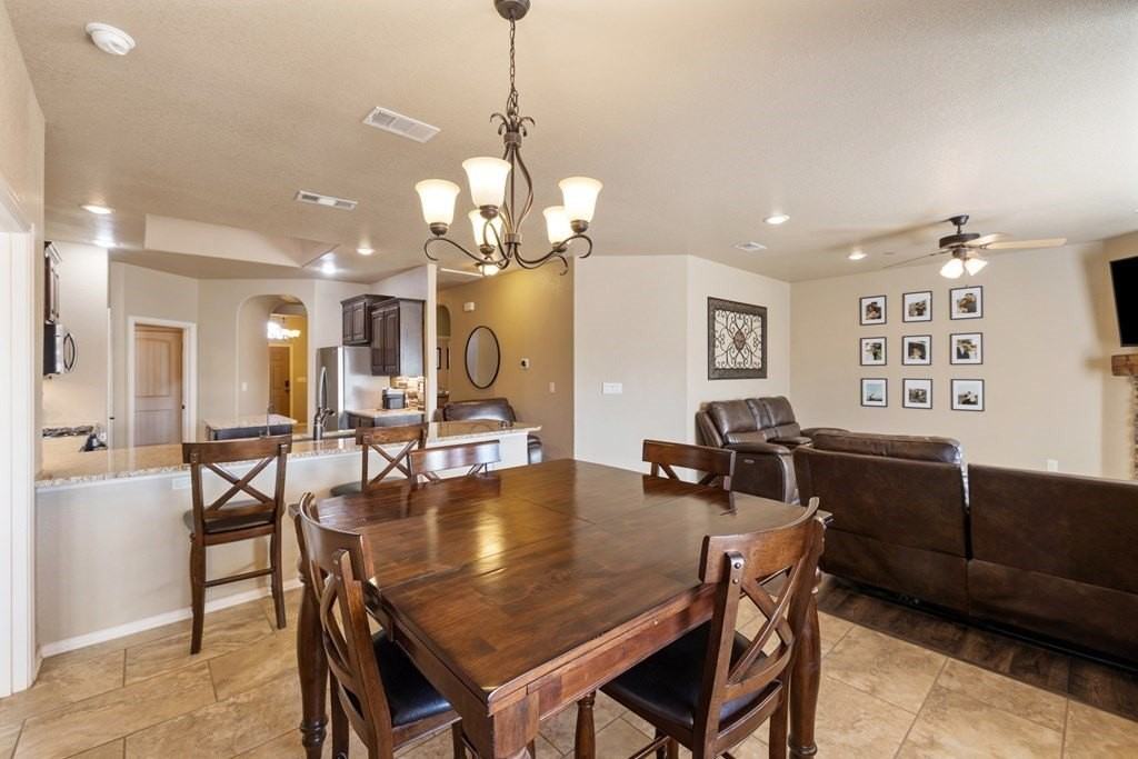 1408 San Miguel Ct - Photo 7 of 21