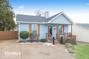 1409 Mohawk Trl - Photo 1 of 1