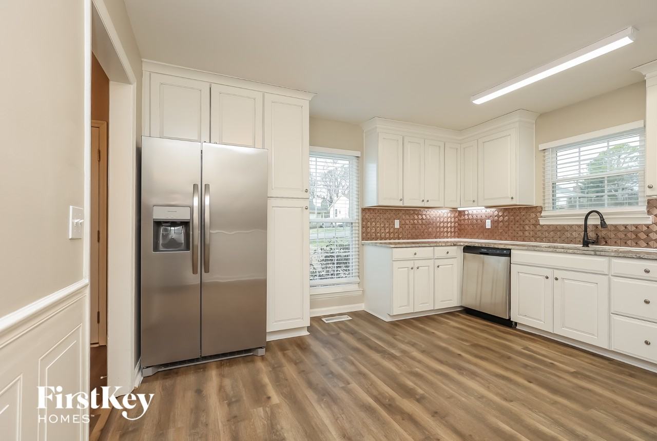 1409 Mohawk Trl - Photo 6 of 15