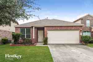 featured image of 20114 Brookwood Holw