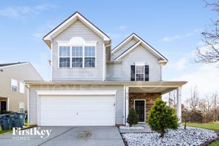 6720 Winners Dr - Photo 1 of 1