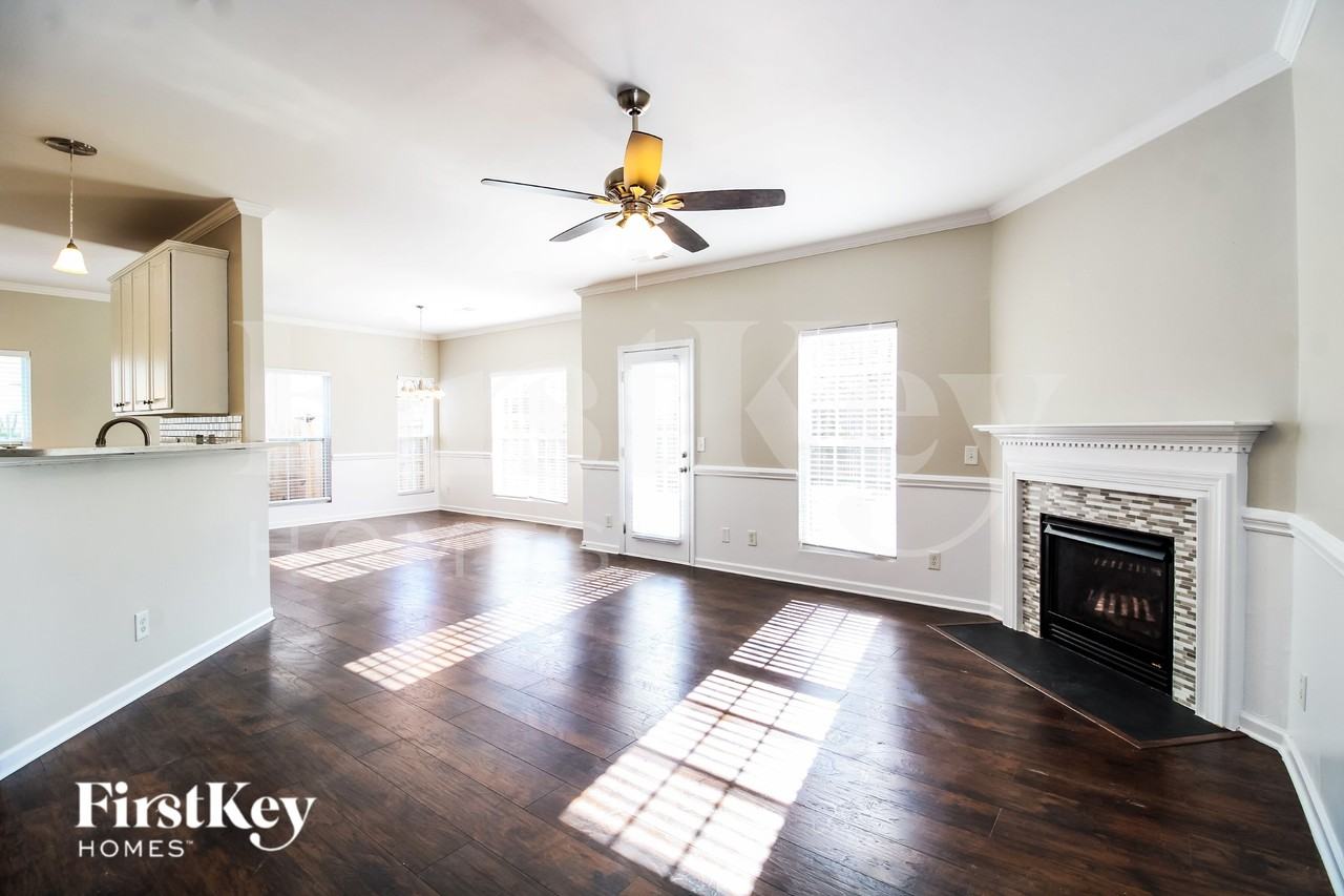 6720 Winners Dr - Photo 2 of 15