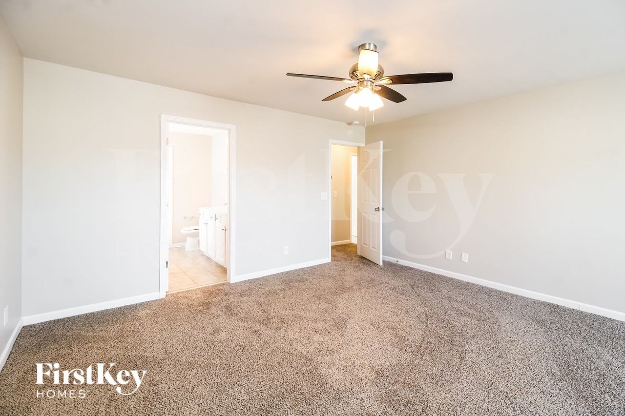 6720 Winners Dr - Photo 7 of 15