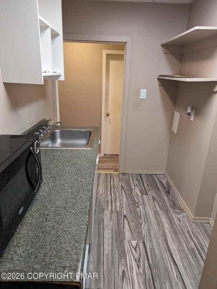 116 Eton Ct - Photo 3 of 7