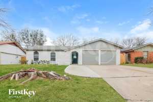 featured image of 2313 March Ln