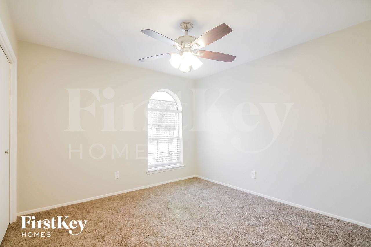 2313 March Ln - Photo 7 of 15