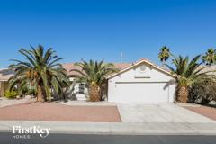 6270 Bruma Ave - Photo 1 of 1