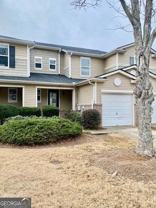 534 Rendezvous Rd - Photo 1 of 1