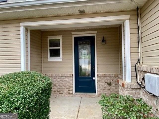 534 Rendezvous Rd - Photo 3 of 40