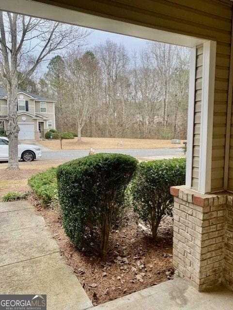 534 Rendezvous Rd - Photo 4 of 40