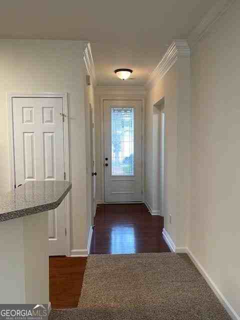 534 Rendezvous Rd - Photo 5 of 40