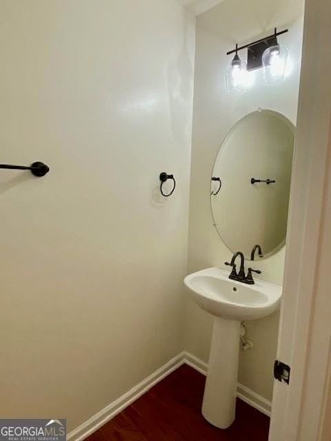 534 Rendezvous Rd - Photo 6 of 40