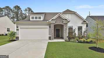 featured image of 330 Elkins Pl