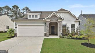 330 Elkins Pl - Photo 1 of 1