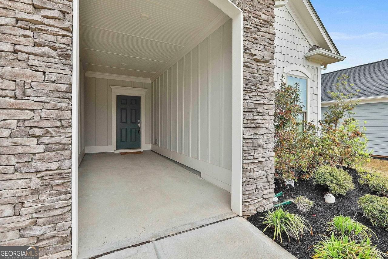 330 Elkins Pl - Photo 2 of 50