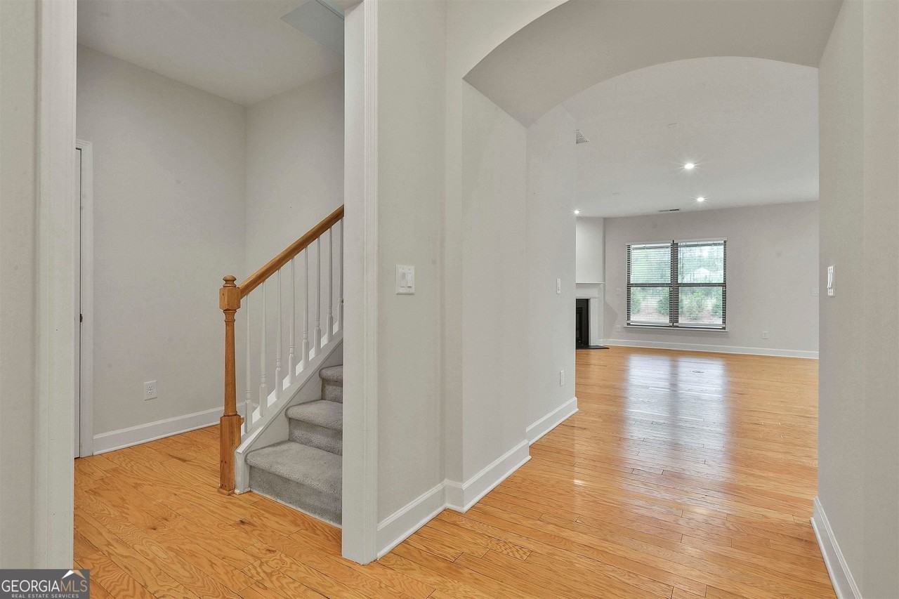 330 Elkins Pl - Photo 5 of 50