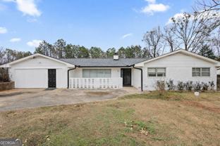 1201 Shoreham Dr - Photo 1 of 1