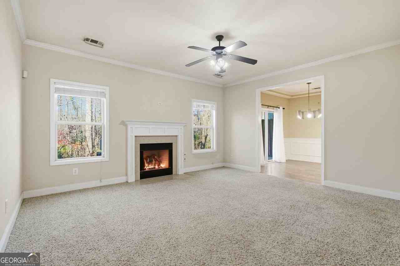 513 Broughton Dr - Photo 6 of 31