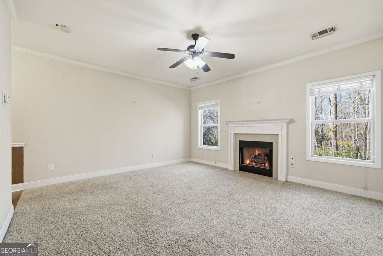 513 Broughton Dr - Photo 7 of 31