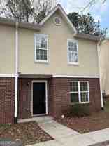 4591 Logan Way - Photo 1 of 1