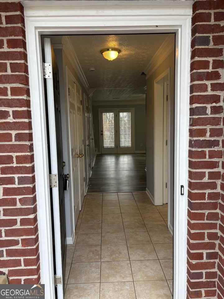 4591 Logan Way - Photo 2 of 22