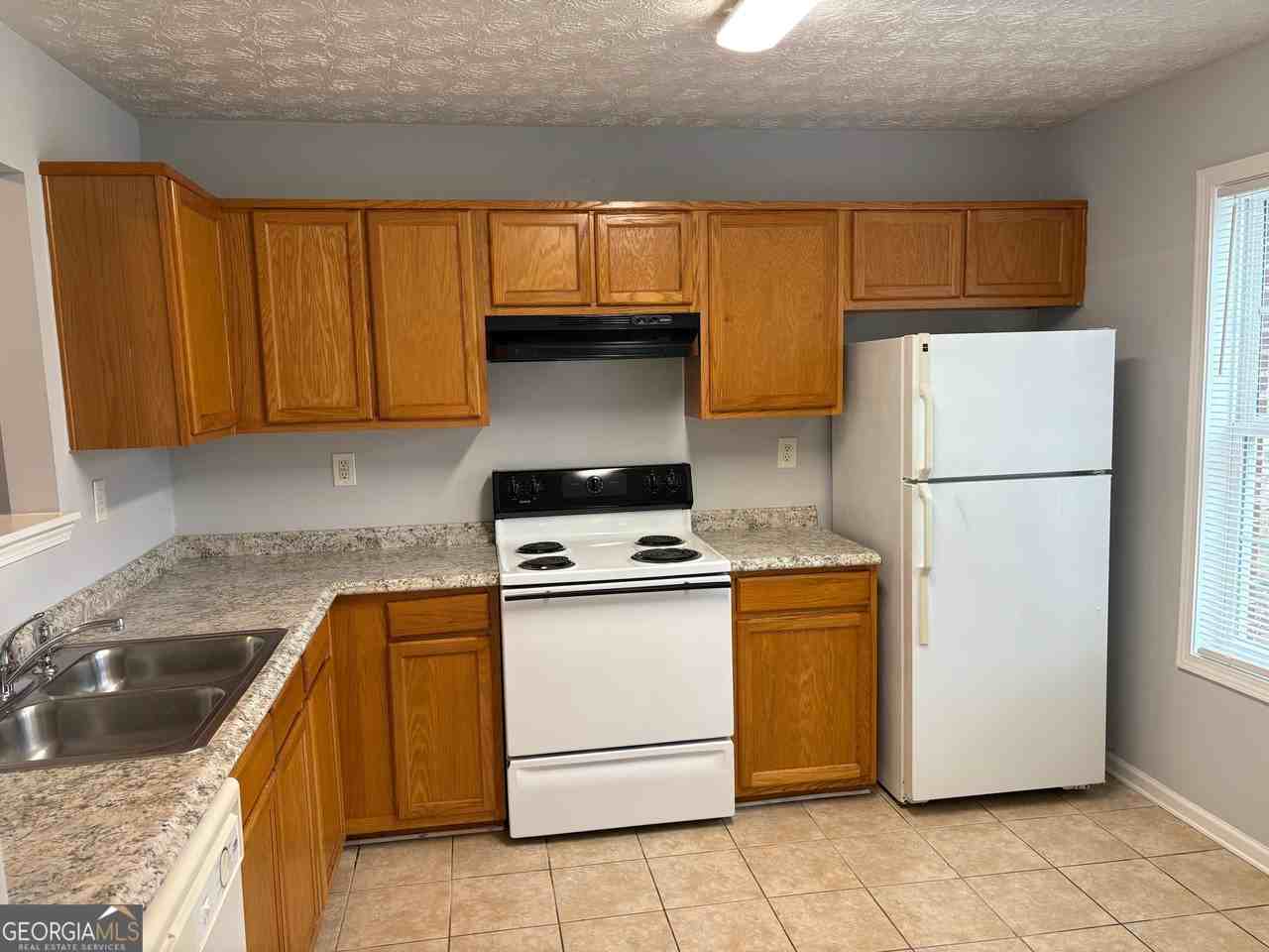 4591 Logan Way - Photo 3 of 22