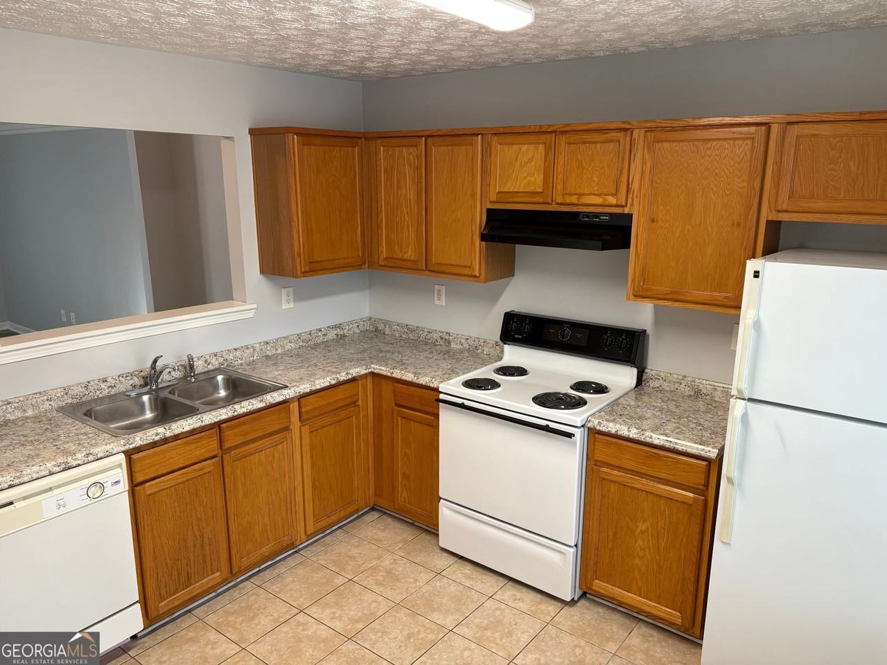 4591 Logan Way - Photo 4 of 22