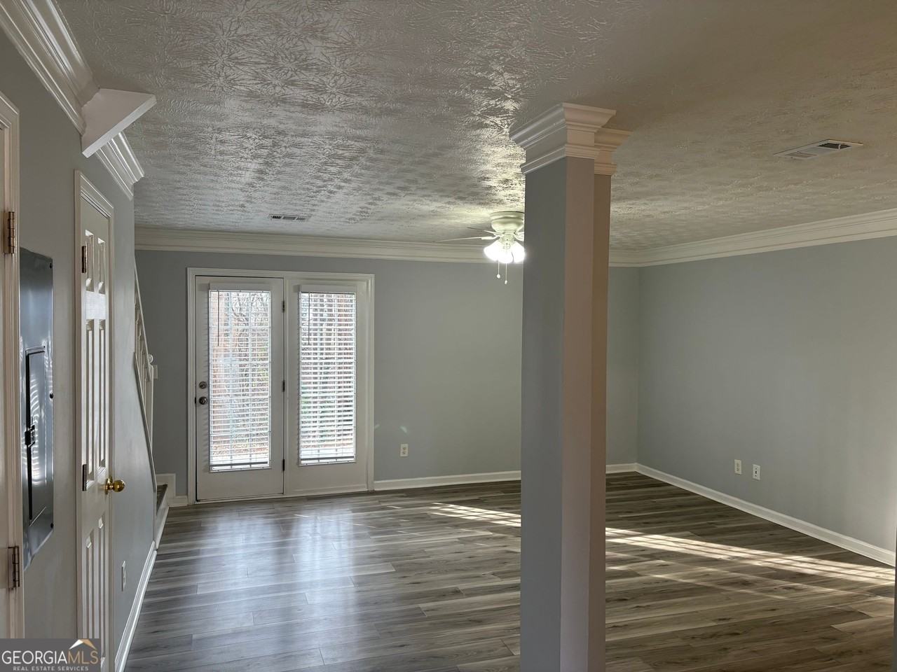 4591 Logan Way - Photo 5 of 22