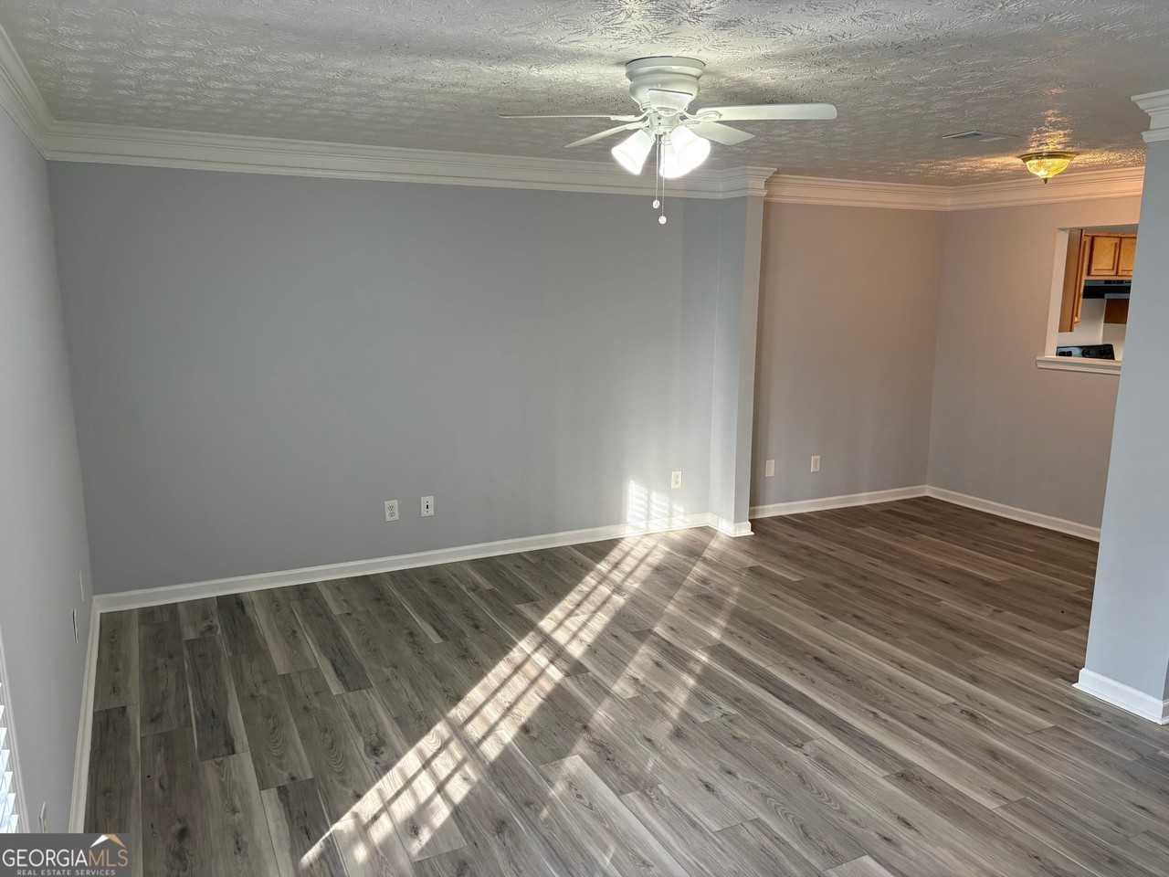 4591 Logan Way - Photo 6 of 22