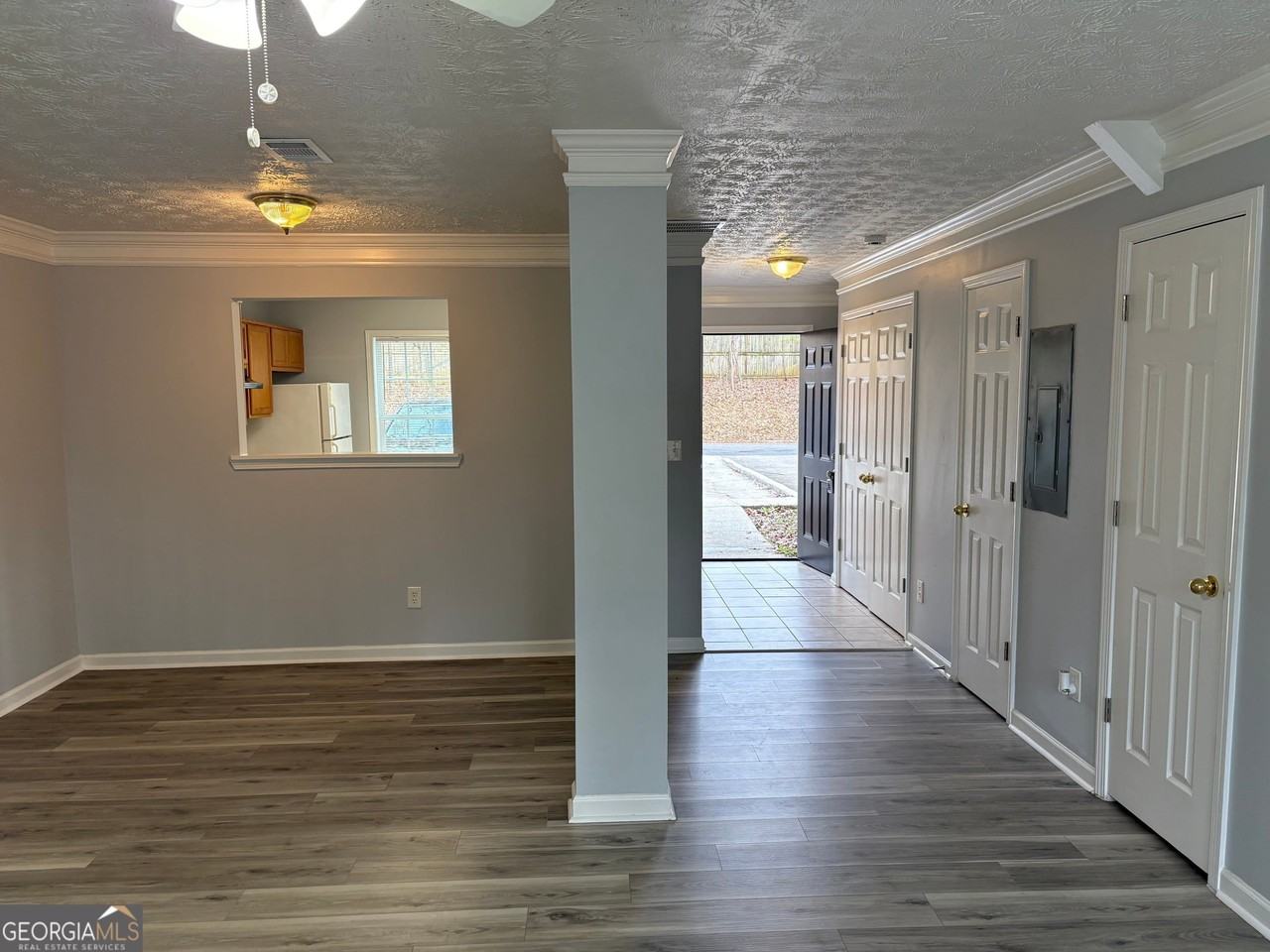 4591 Logan Way - Photo 7 of 22