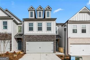 424 Whitetail Cir - Photo 1 of 1