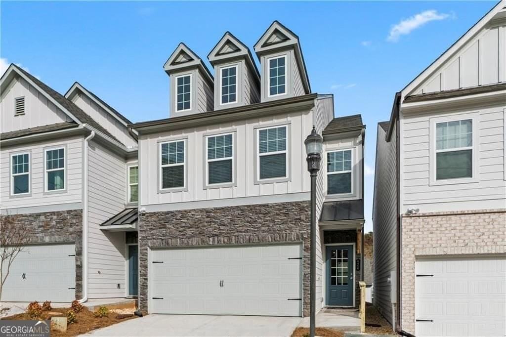 424 Whitetail Cir - Photo 2 of 29