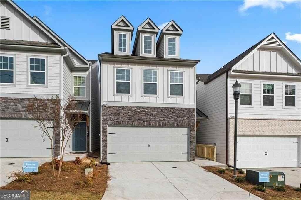 424 Whitetail Cir - Photo 3 of 29