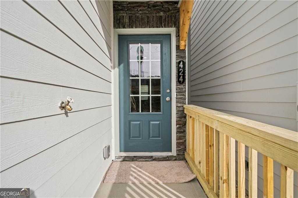 424 Whitetail Cir - Photo 4 of 29