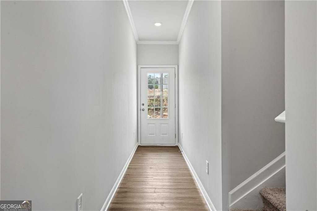 424 Whitetail Cir - Photo 5 of 29