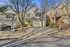 513 Broughton Dr - Photo 1 of 1