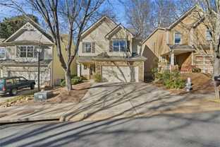 513 Broughton Dr - Photo 1 of 1