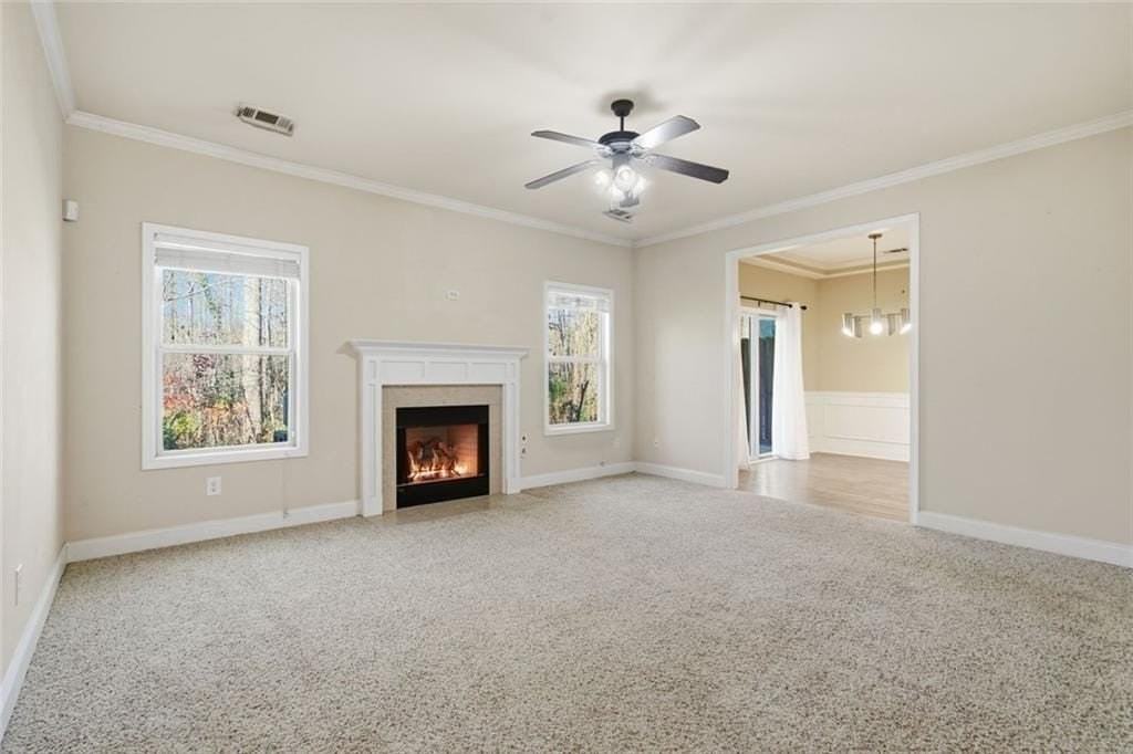 513 Broughton Dr - Photo 6 of 31