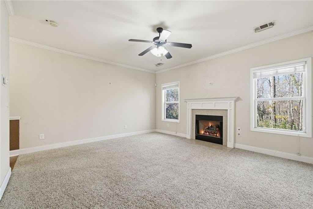 513 Broughton Dr - Photo 7 of 31