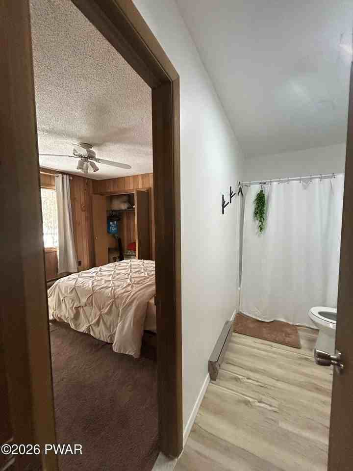 Chestnut Hill Dr - Photo 7 of 50