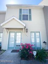 121 Judice Meadows Ln - Photo 1 of 1